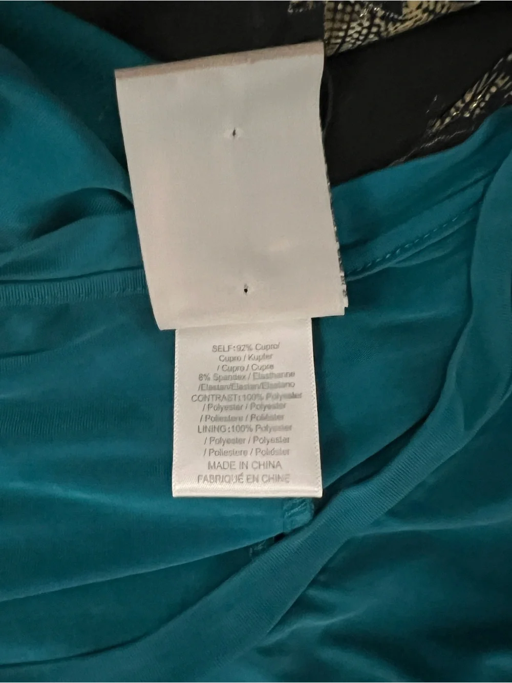 Anthropologie Dolan Left Coast Loren Tunic Dress (D5)